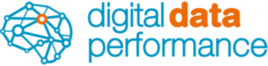 Digital Data Performance